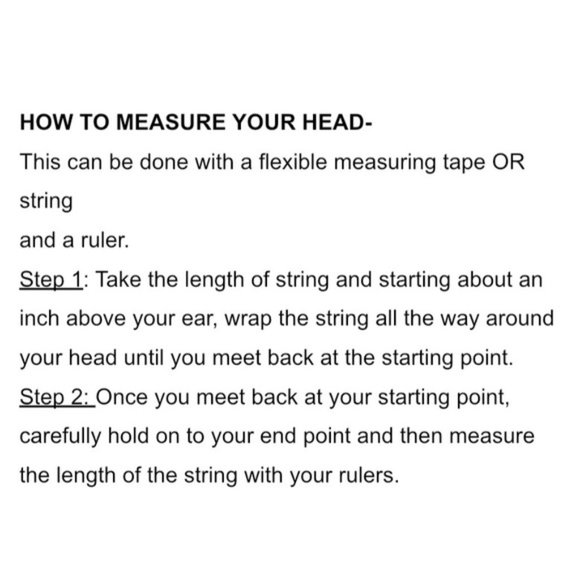 Black Felt Hats Western Couture - Miss Me - Picture 3 of 3